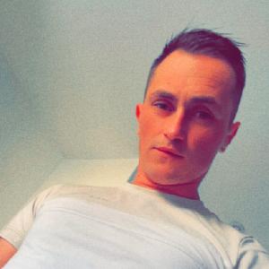Photo de profil