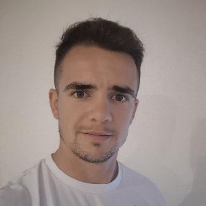 Photo de profil