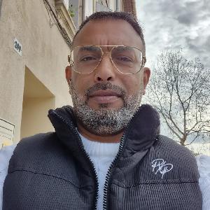 Photo de profil