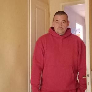 Photo de profil