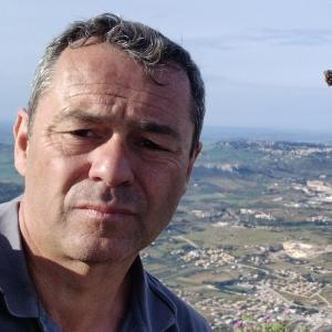 Photo de profil