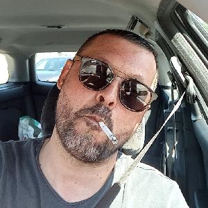 Photo de profil